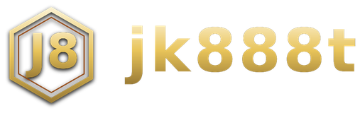 jk888t โลโก้