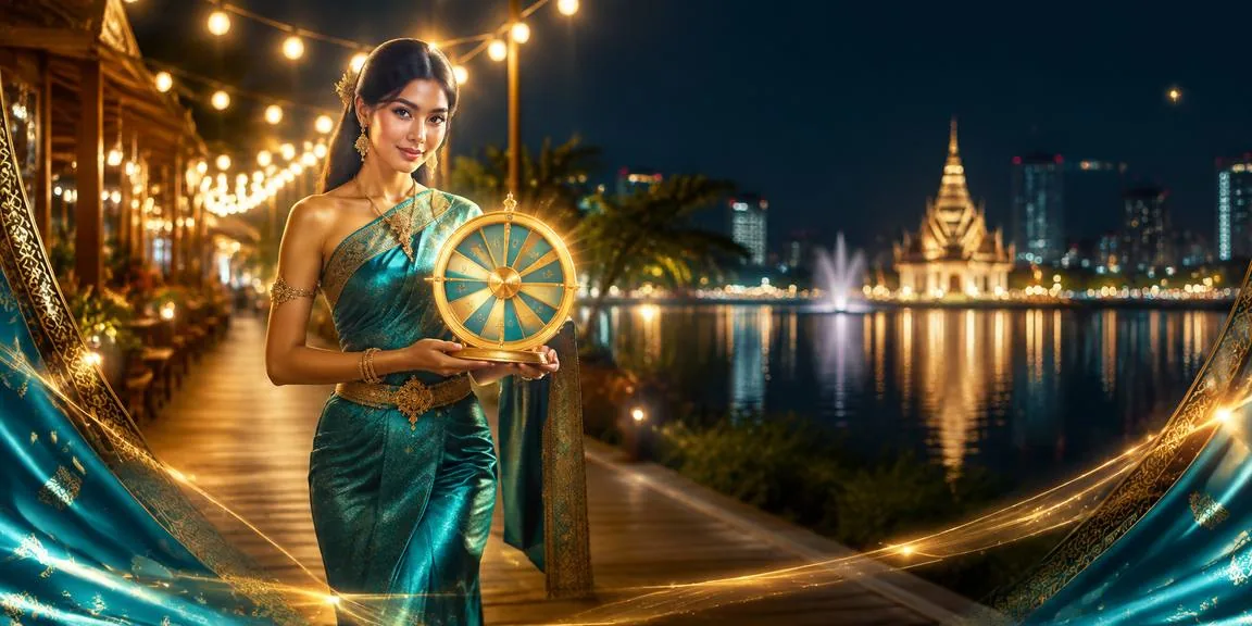 jk888t บิงโก