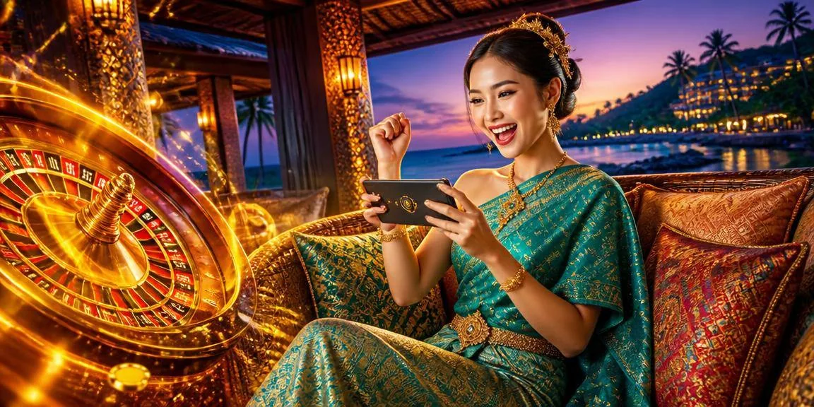 jk888t สำรวจเกมจาก Bally ที่เราเอามาให้
