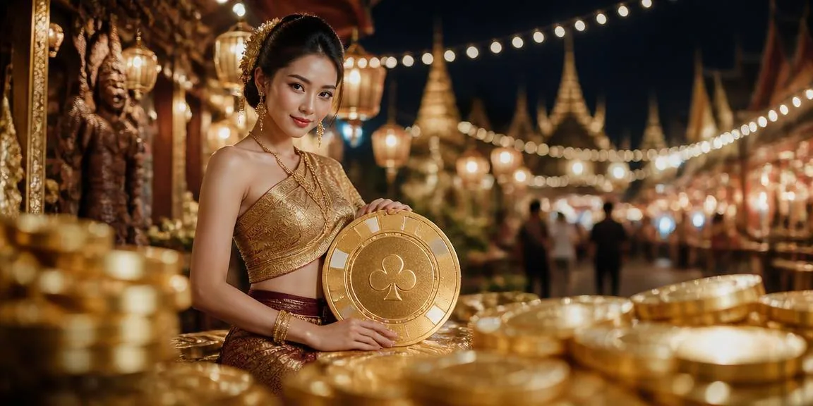 jk888t โบนัสต้อนรับ